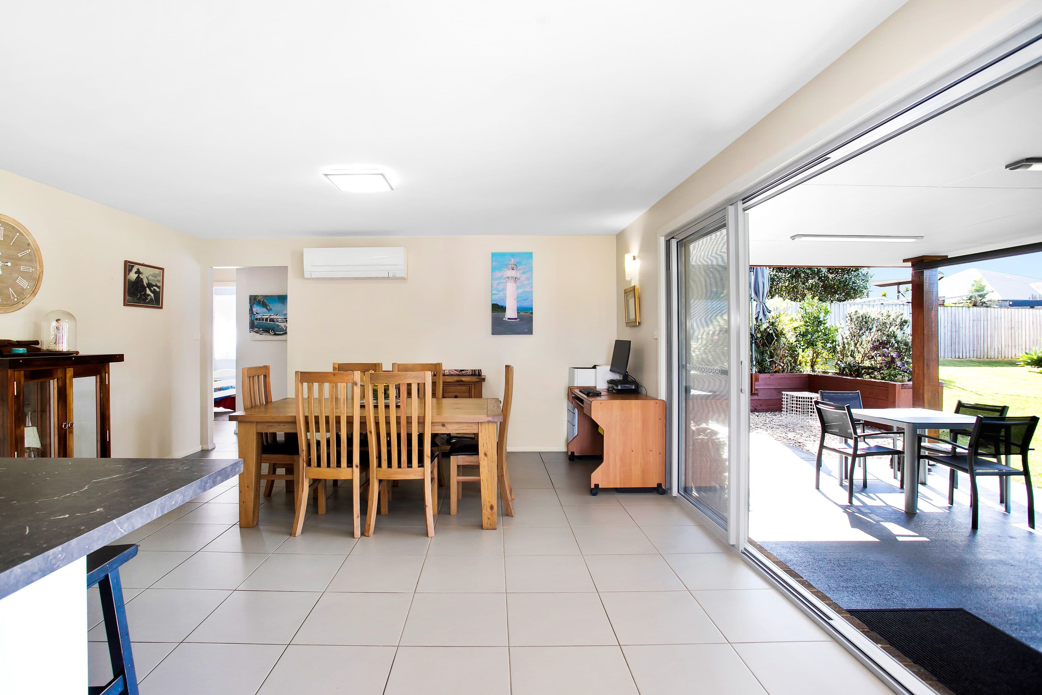 3 Mara Place, Burrill Lake NSW 2539, Burrill Lake - Thumbnail 7