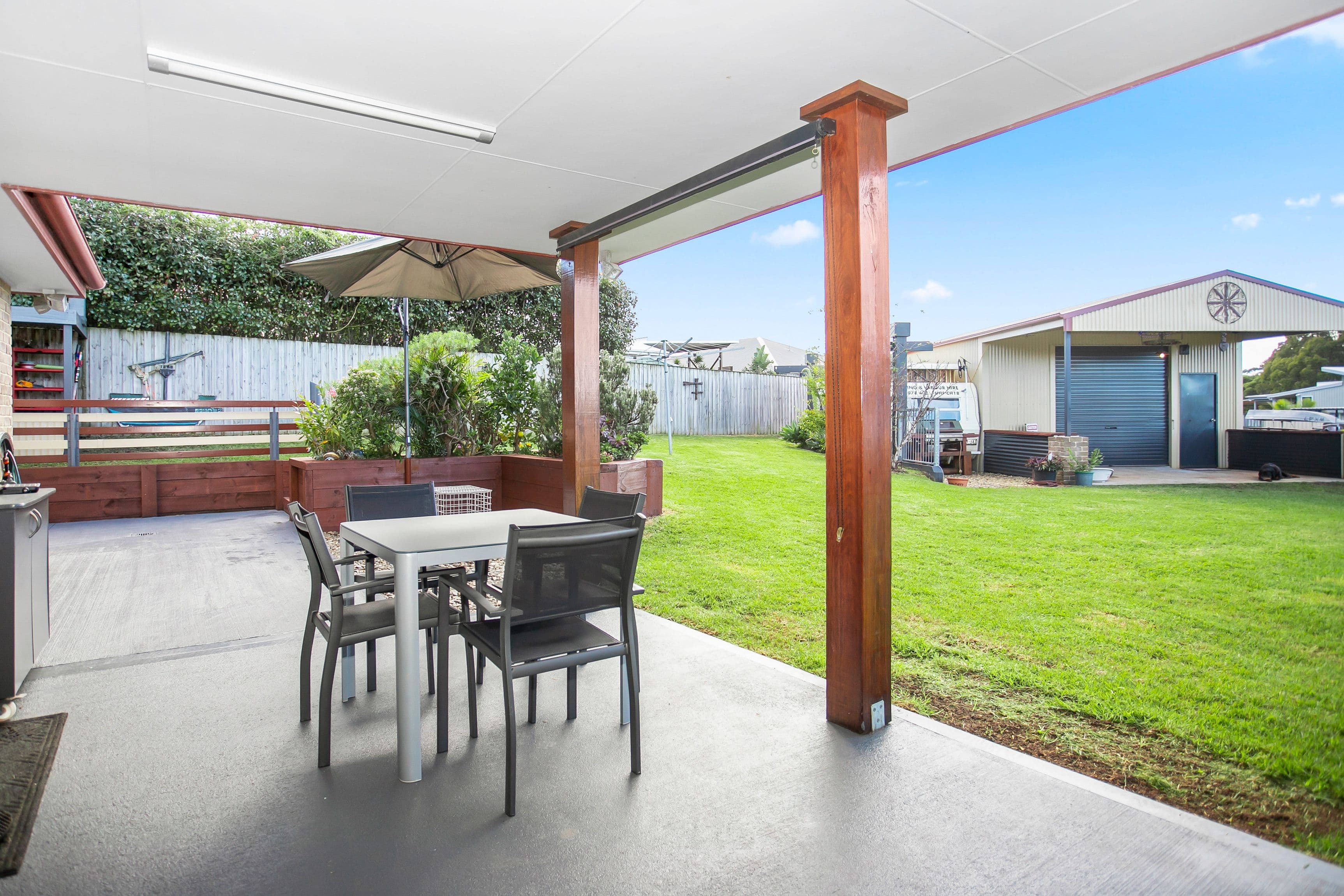 3 Mara Place, Burrill Lake NSW 2539, Burrill Lake - Thumbnail 8