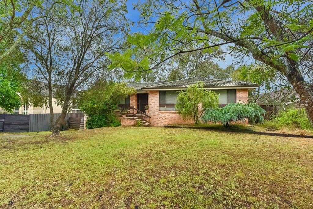 Camden South NSW 2570, Camden South - Image 1