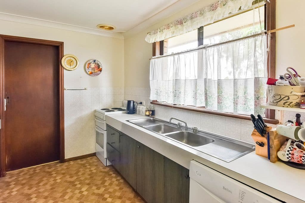 Camden South NSW 2570, Camden South - Thumbnail 2