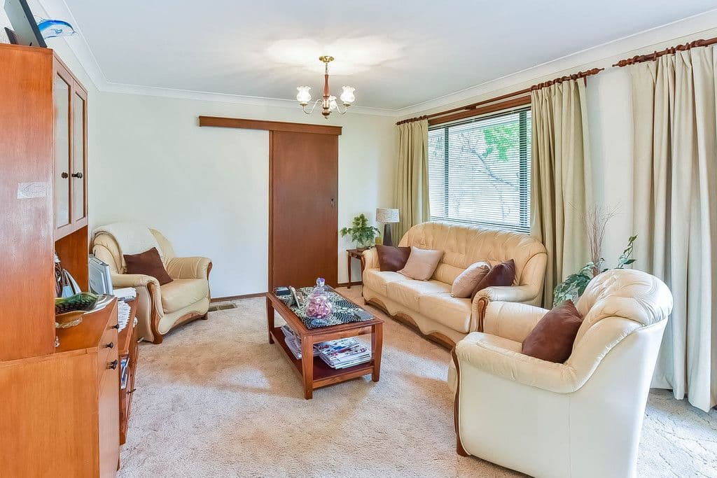 Camden South NSW 2570, Camden South - Thumbnail 4