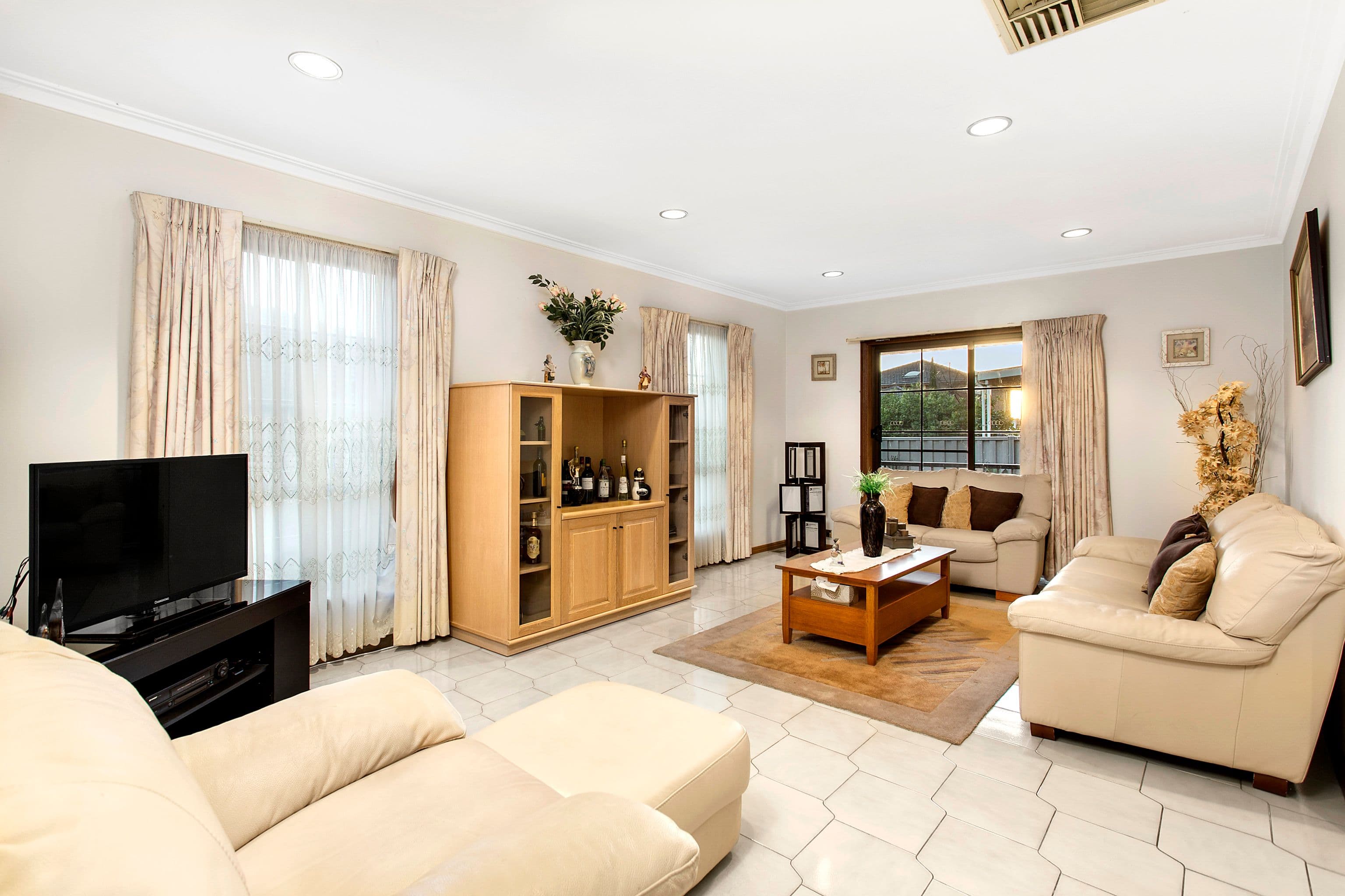 10 The Loop, Hadfield VIC 3046, Hadfield - Thumbnail 2