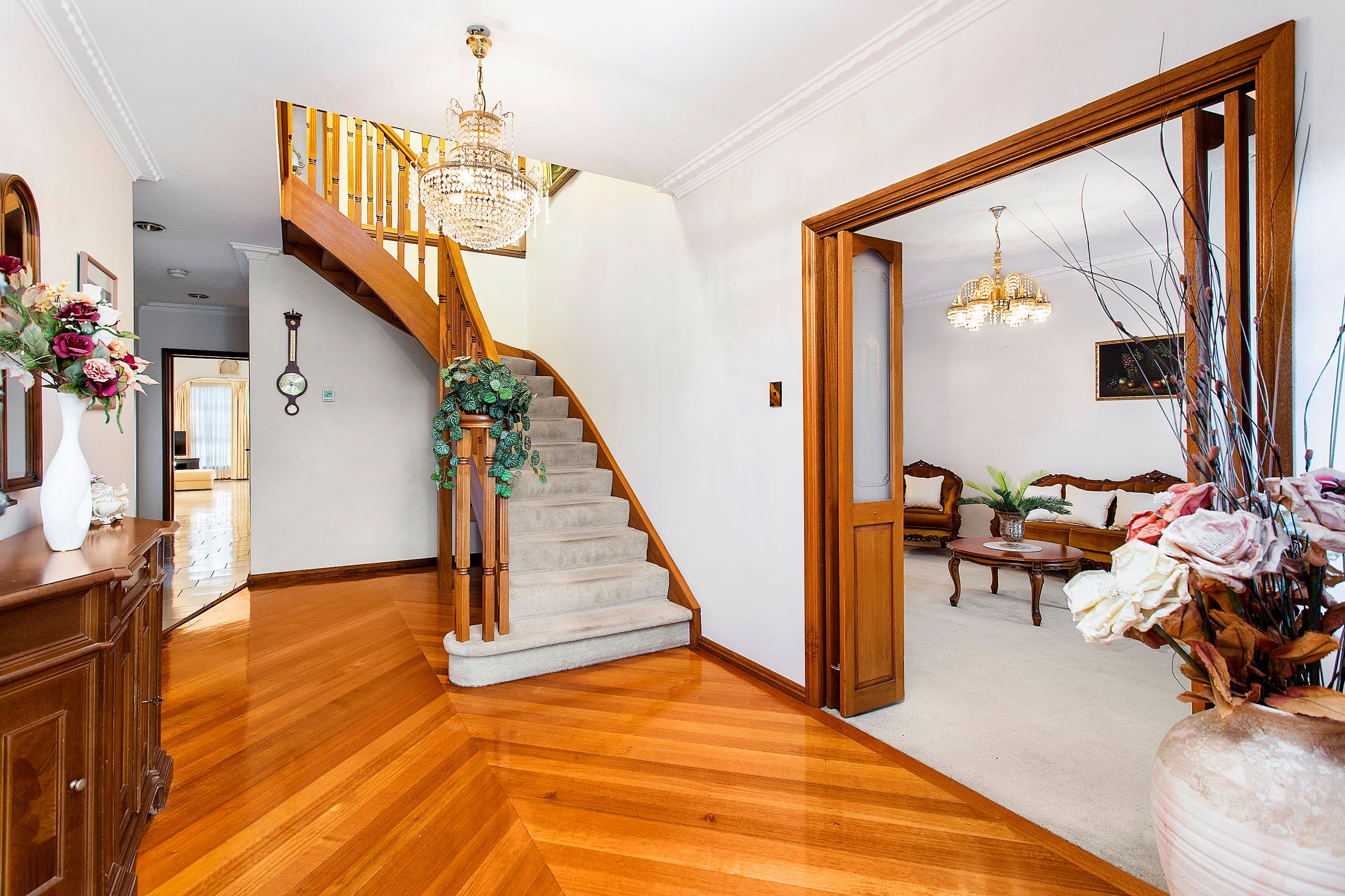 10 The Loop, Hadfield VIC 3046, Hadfield - Thumbnail 3
