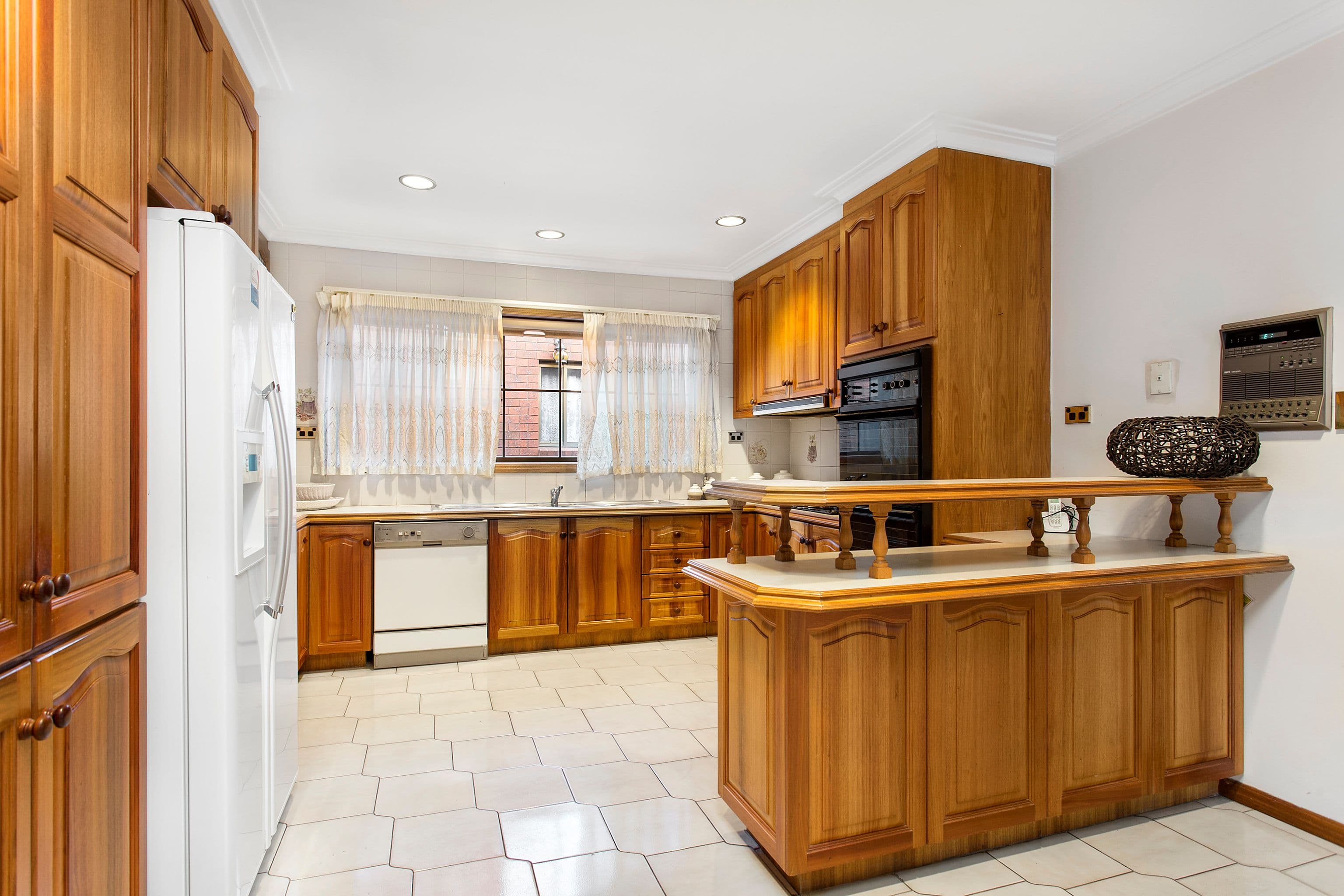 10 The Loop, Hadfield VIC 3046, Hadfield - Thumbnail 4