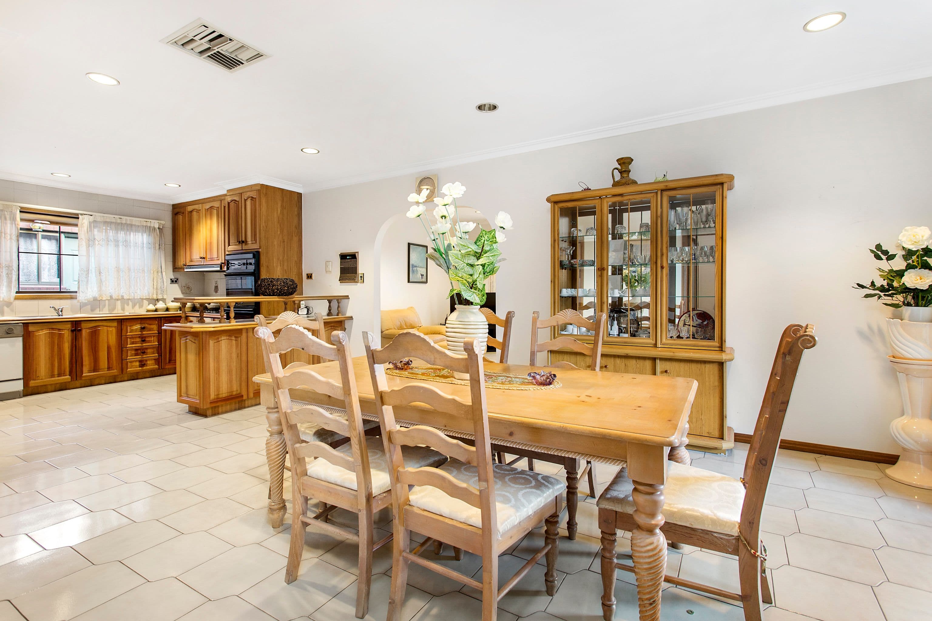 10 The Loop, Hadfield VIC 3046, Hadfield - Thumbnail 5