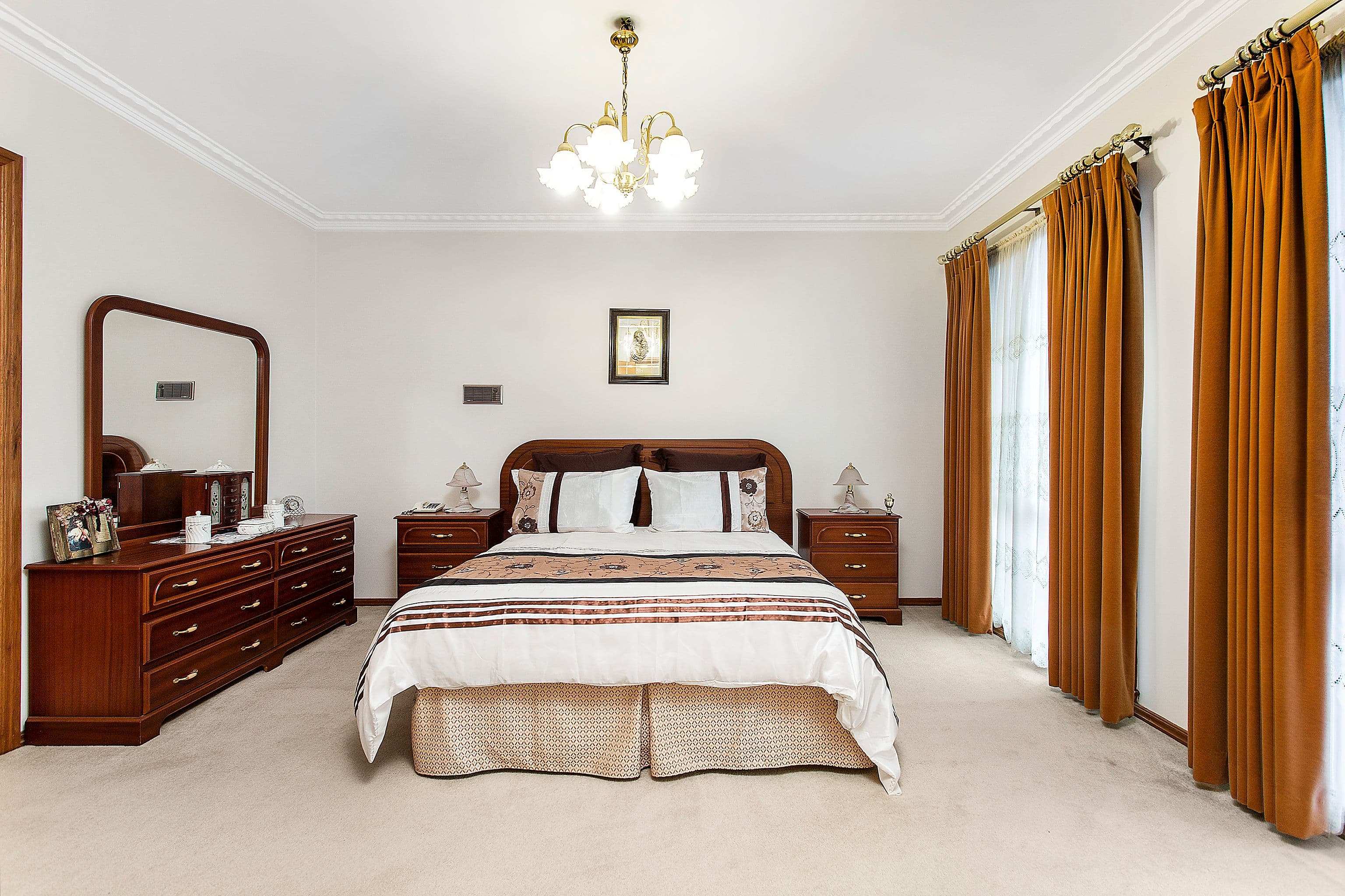 10 The Loop, Hadfield VIC 3046, Hadfield - Thumbnail 8