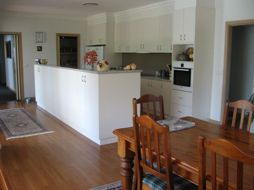 7 Leahy Court, ROCHESTER VIC 3561, Rochester - Thumbnail 2