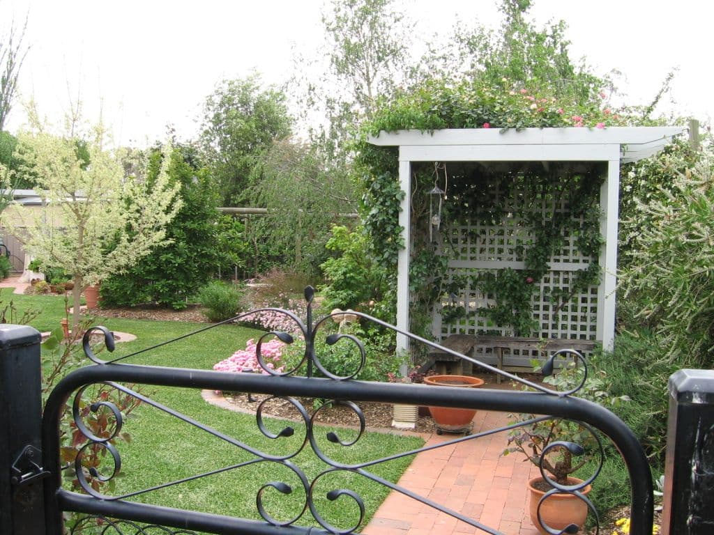 7 Leahy Court, ROCHESTER VIC 3561, Rochester - Thumbnail 3