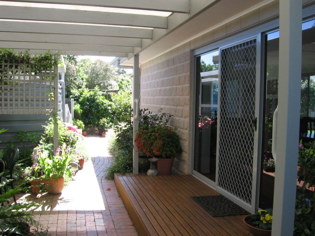 7 Leahy Court, ROCHESTER VIC 3561, Rochester - Thumbnail 4
