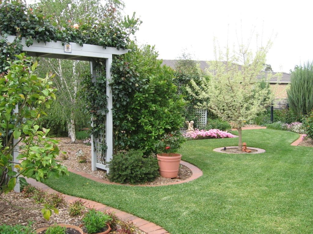 7 Leahy Court, ROCHESTER VIC 3561, Rochester - Thumbnail 5