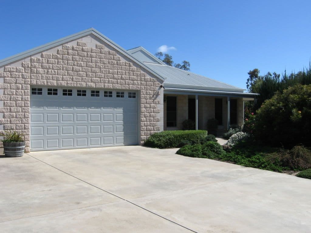 7 Leahy Court, ROCHESTER VIC 3561, Rochester - Thumbnail 6