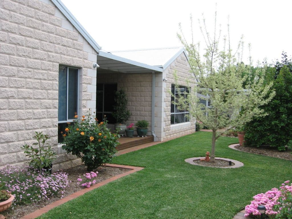 7 Leahy Court, ROCHESTER VIC 3561, Rochester - Thumbnail 7