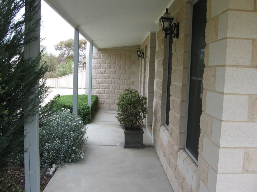 7 Leahy Court, ROCHESTER VIC 3561, Rochester - Thumbnail 8