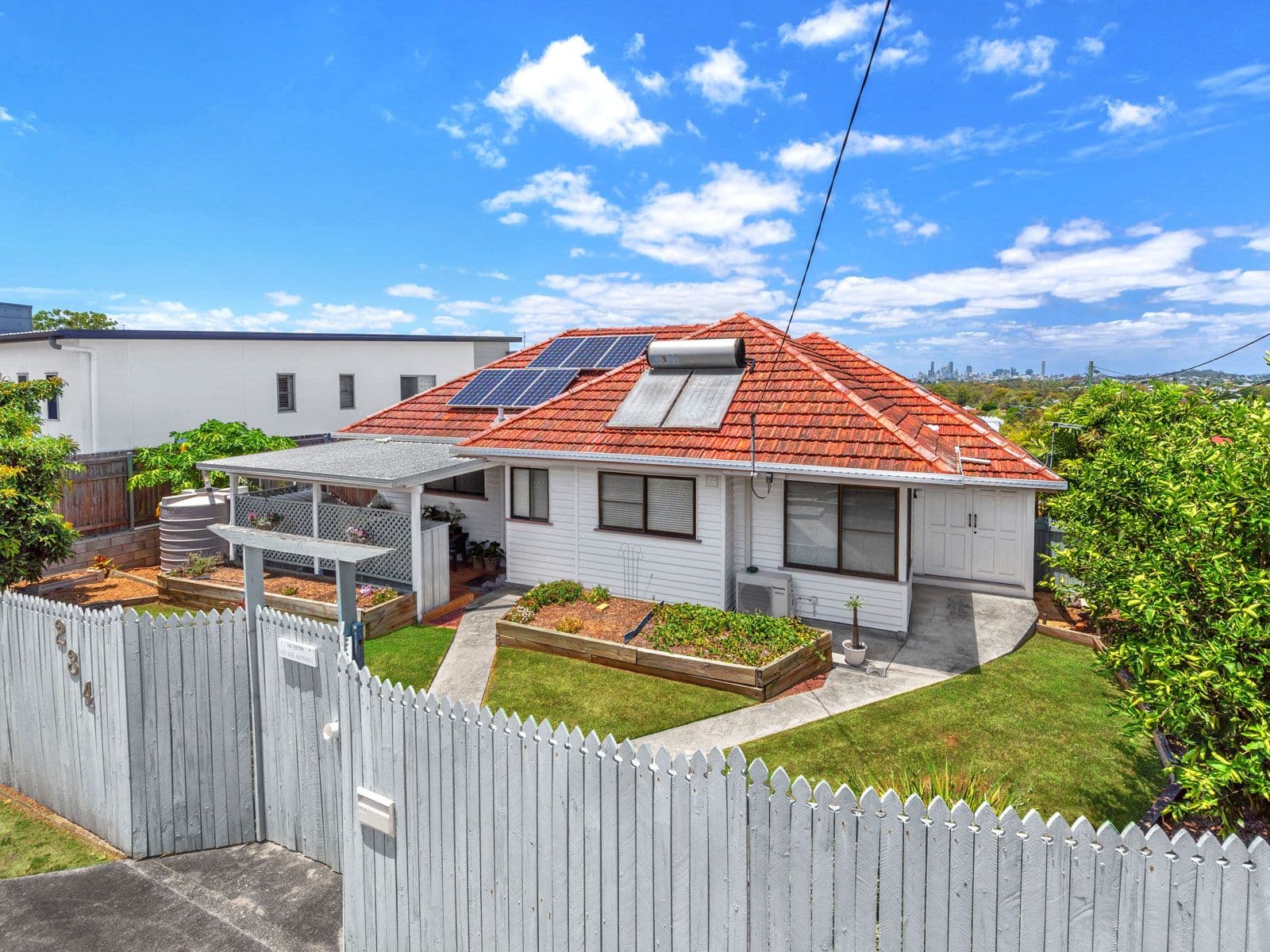 234 Rode Road, Wavell Heights QLD 4012, Wavell Heights - Image 1