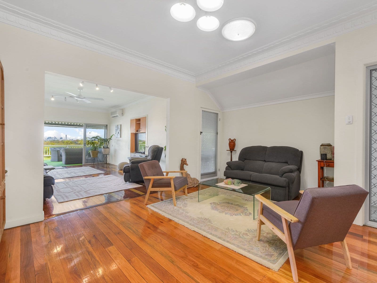 234 Rode Road, Wavell Heights QLD 4012, Wavell Heights - Thumbnail 4