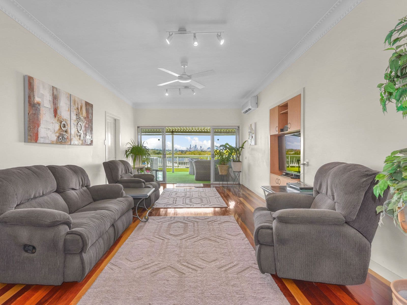 234 Rode Road, Wavell Heights QLD 4012, Wavell Heights - Thumbnail 5