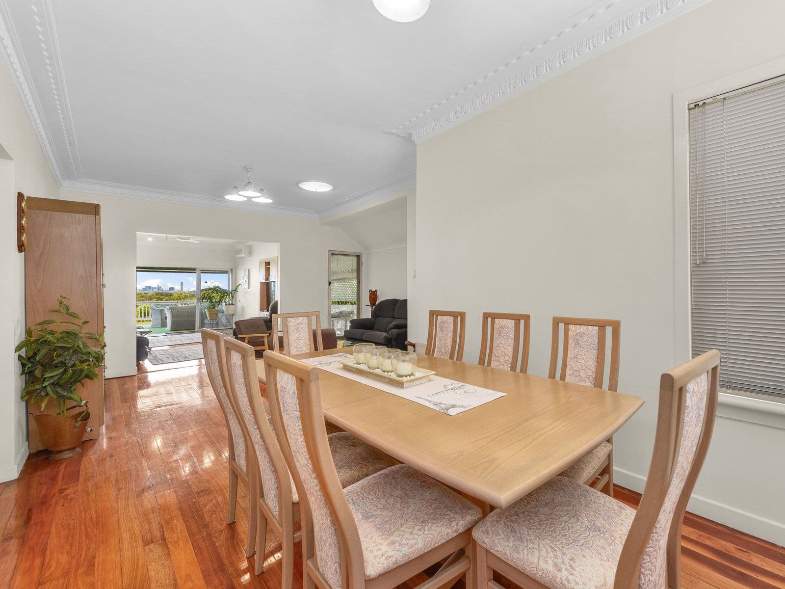 234 Rode Road, Wavell Heights QLD 4012, Wavell Heights - Thumbnail 6