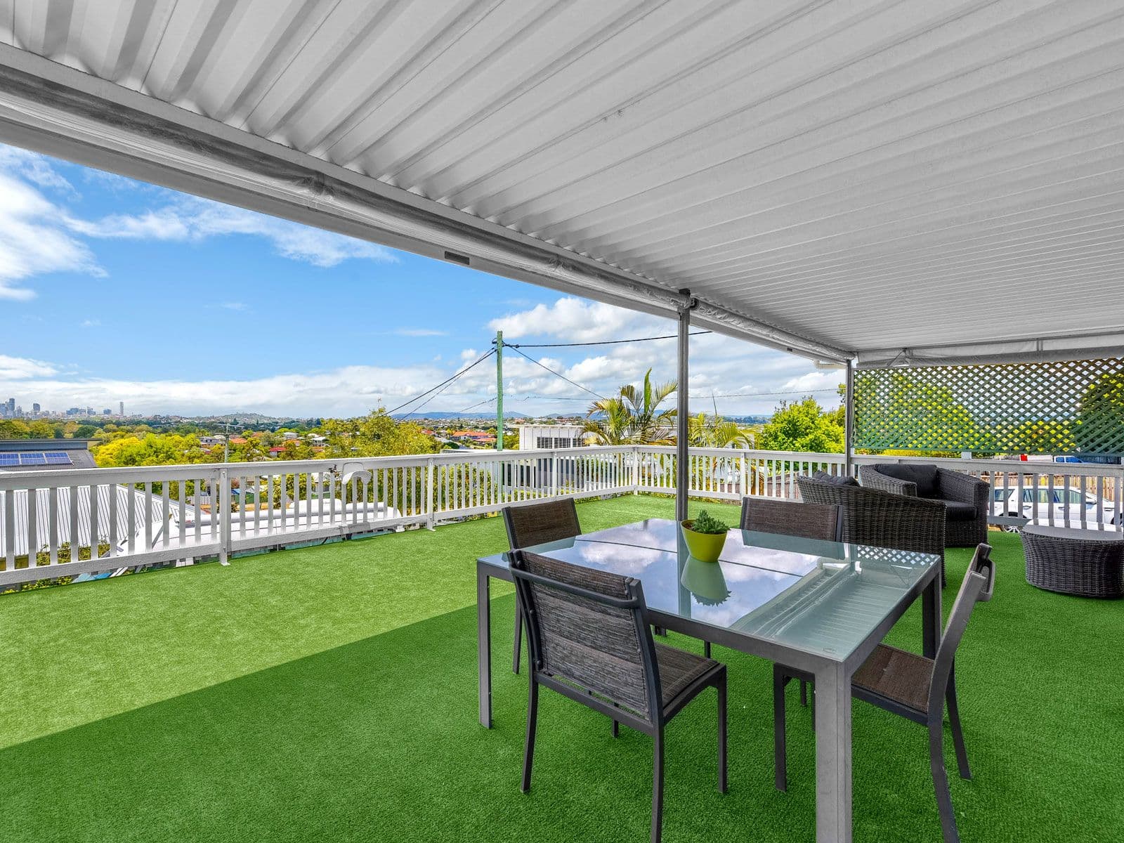 234 Rode Road, Wavell Heights QLD 4012, Wavell Heights - Thumbnail 8