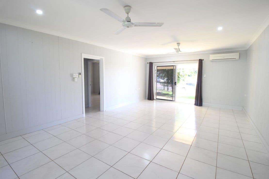 8 Macpherson Street, Richmond Hill QLD 4820, Richmond Hill - Thumbnail 4