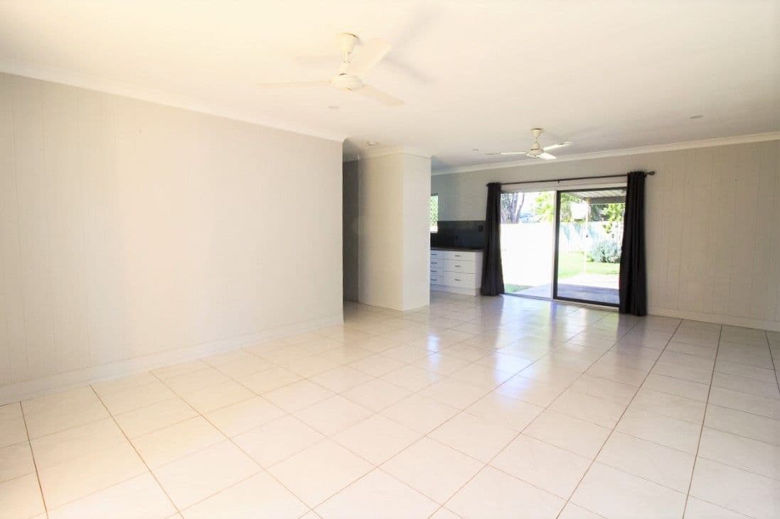 8 Macpherson Street, Richmond Hill QLD 4820, Richmond Hill - Thumbnail 5