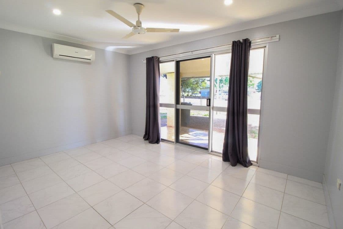 8 Macpherson Street, Richmond Hill QLD 4820, Richmond Hill - Thumbnail 6
