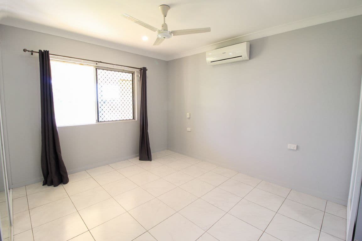 8 Macpherson Street, Richmond Hill QLD 4820, Richmond Hill - Thumbnail 7