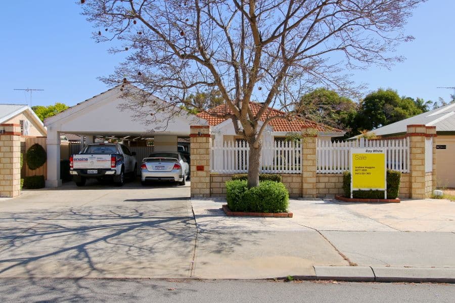 6 Lintonmarc Drive, Redcliffe WA 6104, Redcliffe - Image 1