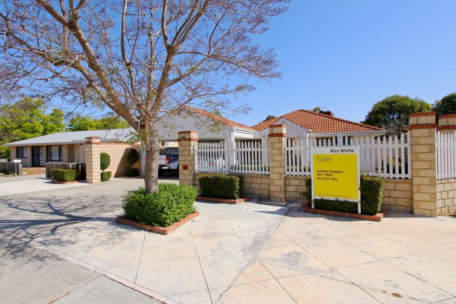 6 Lintonmarc Drive, Redcliffe WA 6104, Redcliffe - Thumbnail 2