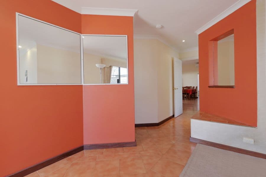 6 Lintonmarc Drive, Redcliffe WA 6104, Redcliffe - Thumbnail 3