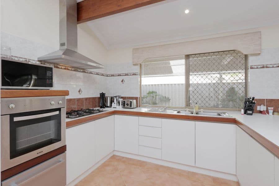 6 Lintonmarc Drive, Redcliffe WA 6104, Redcliffe - Thumbnail 5