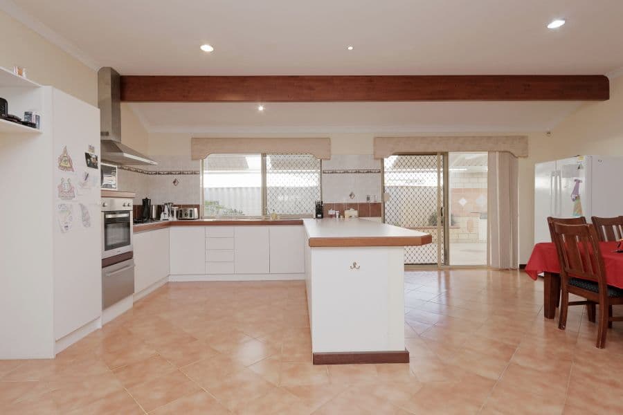6 Lintonmarc Drive, Redcliffe WA 6104, Redcliffe - Thumbnail 7