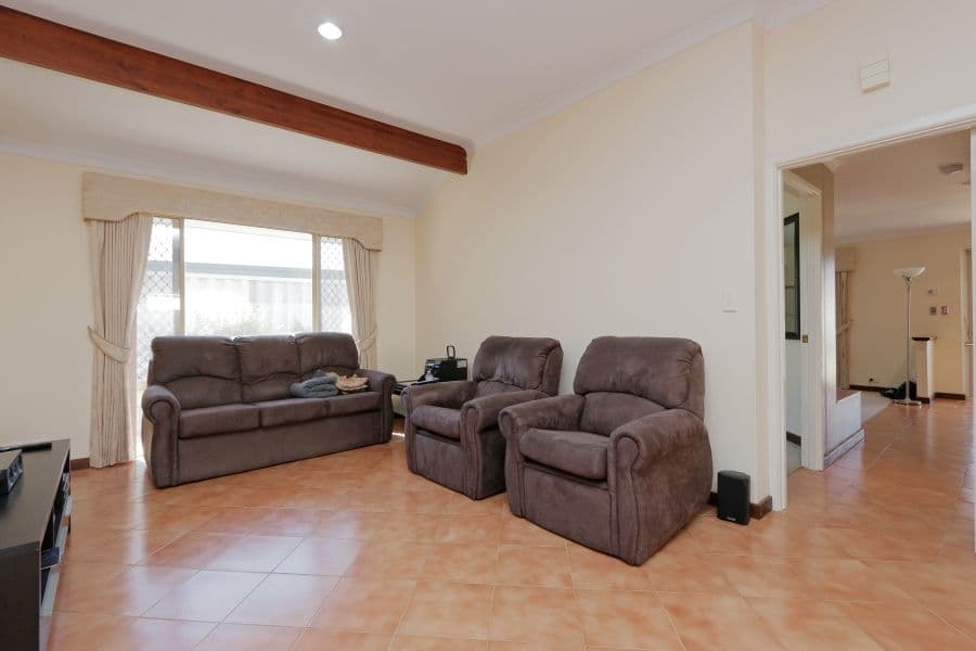 6 Lintonmarc Drive, Redcliffe WA 6104, Redcliffe - Thumbnail 8
