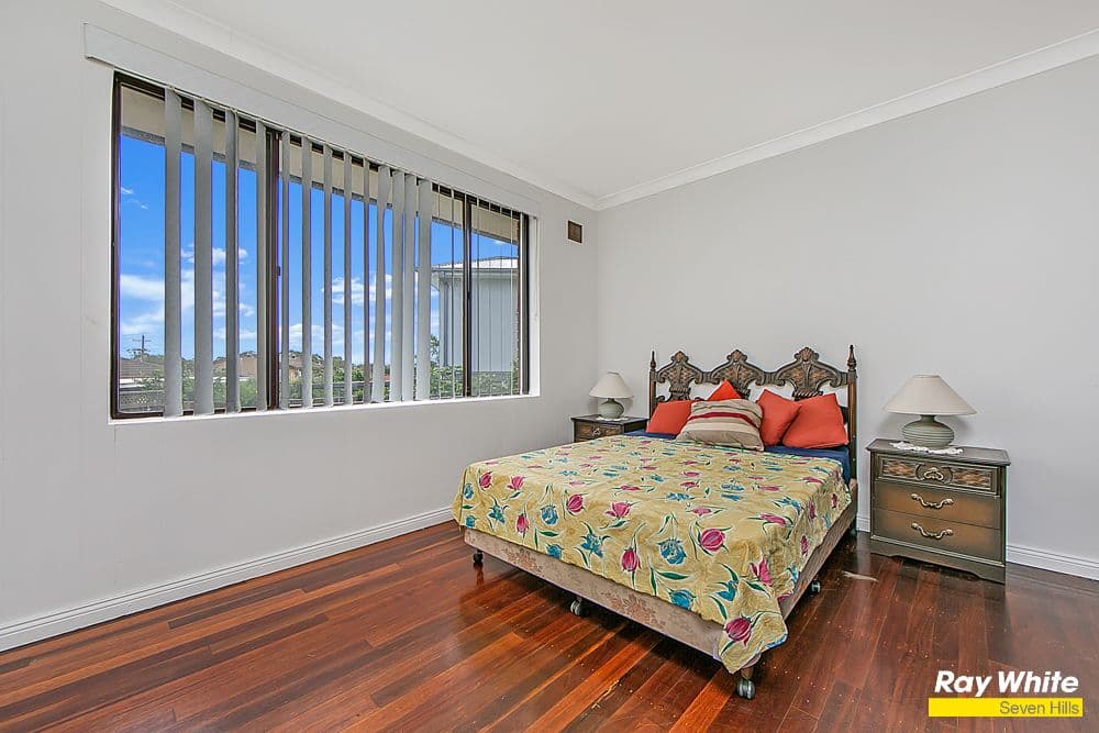 13 Paroo Place, Seven Hills - Thumbnail 6