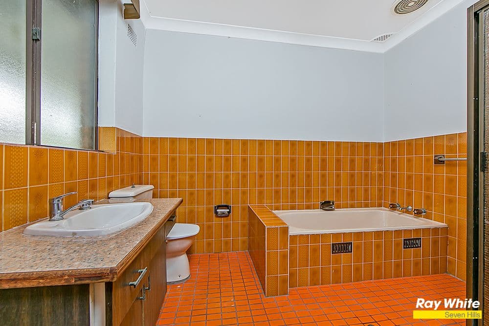 13 Paroo Place, Seven Hills - Thumbnail 7