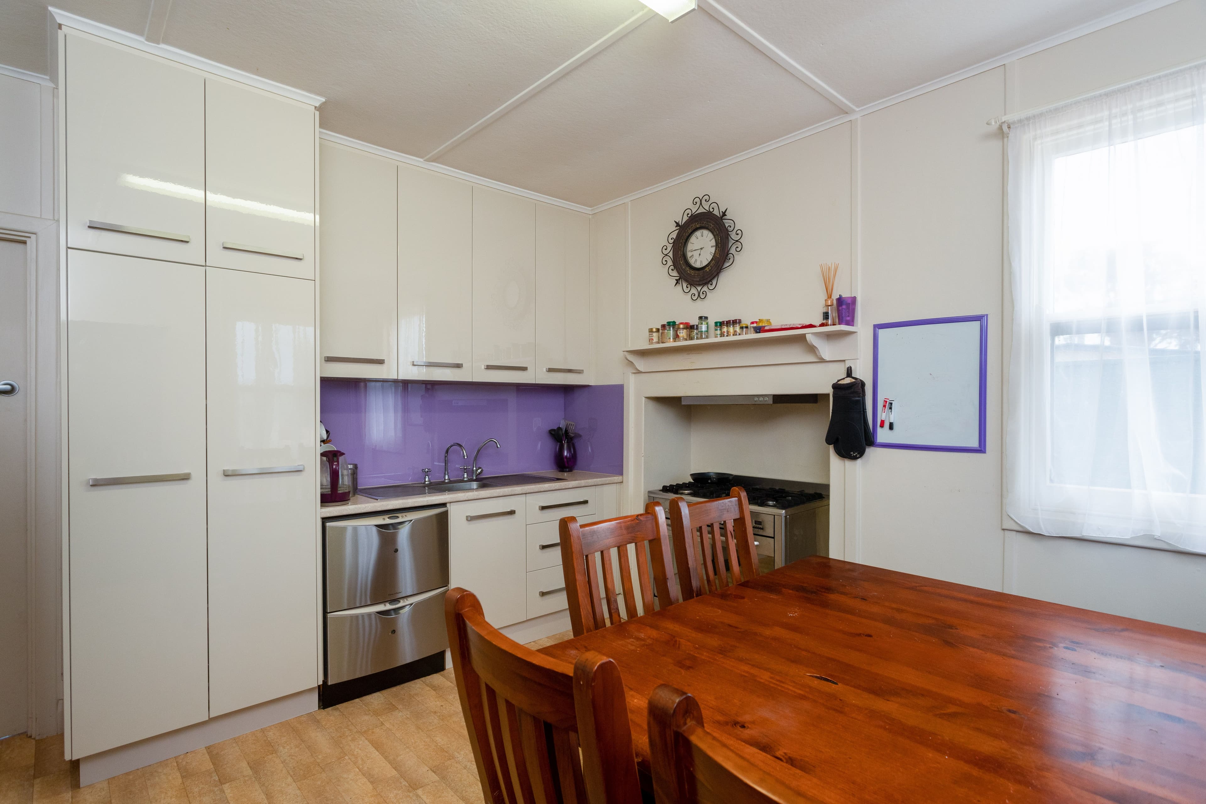 5 Tschirpig Lane, Lyrup SA 5343, Lyrup - Thumbnail 3
