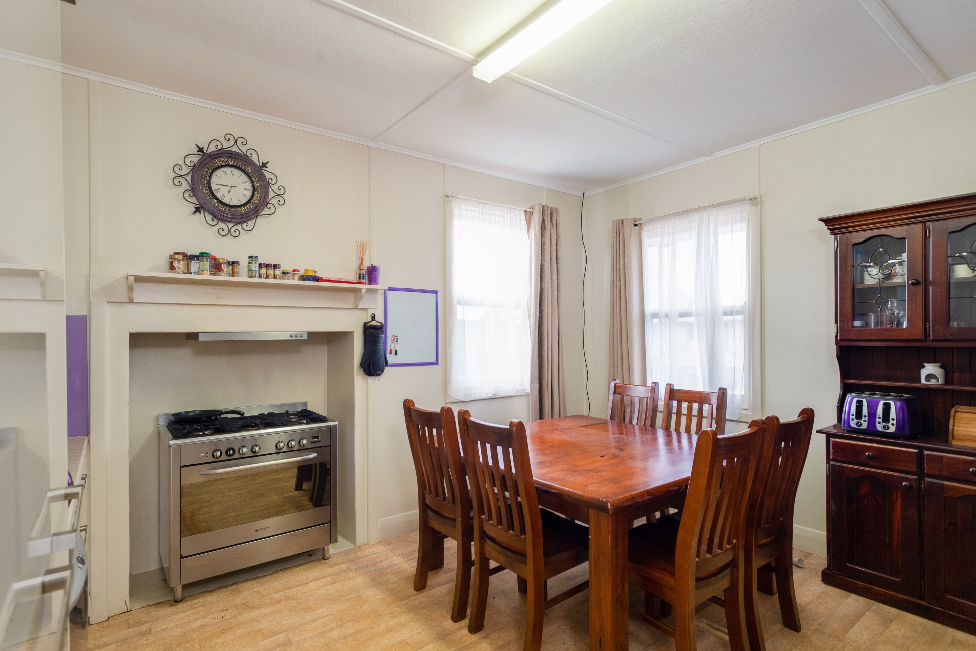 5 Tschirpig Lane, Lyrup SA 5343, Lyrup - Thumbnail 4
