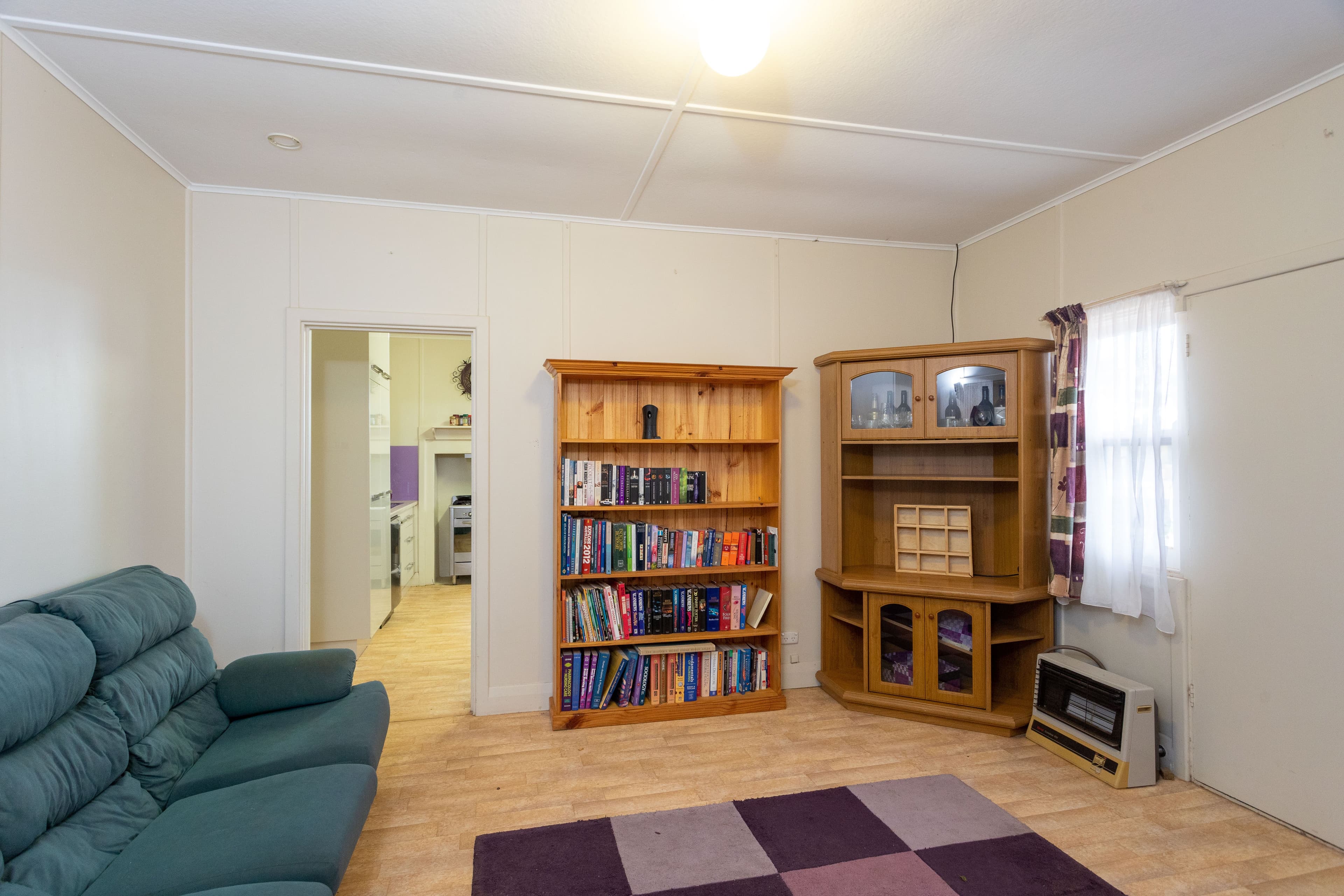 5 Tschirpig Lane, Lyrup SA 5343, Lyrup - Thumbnail 5