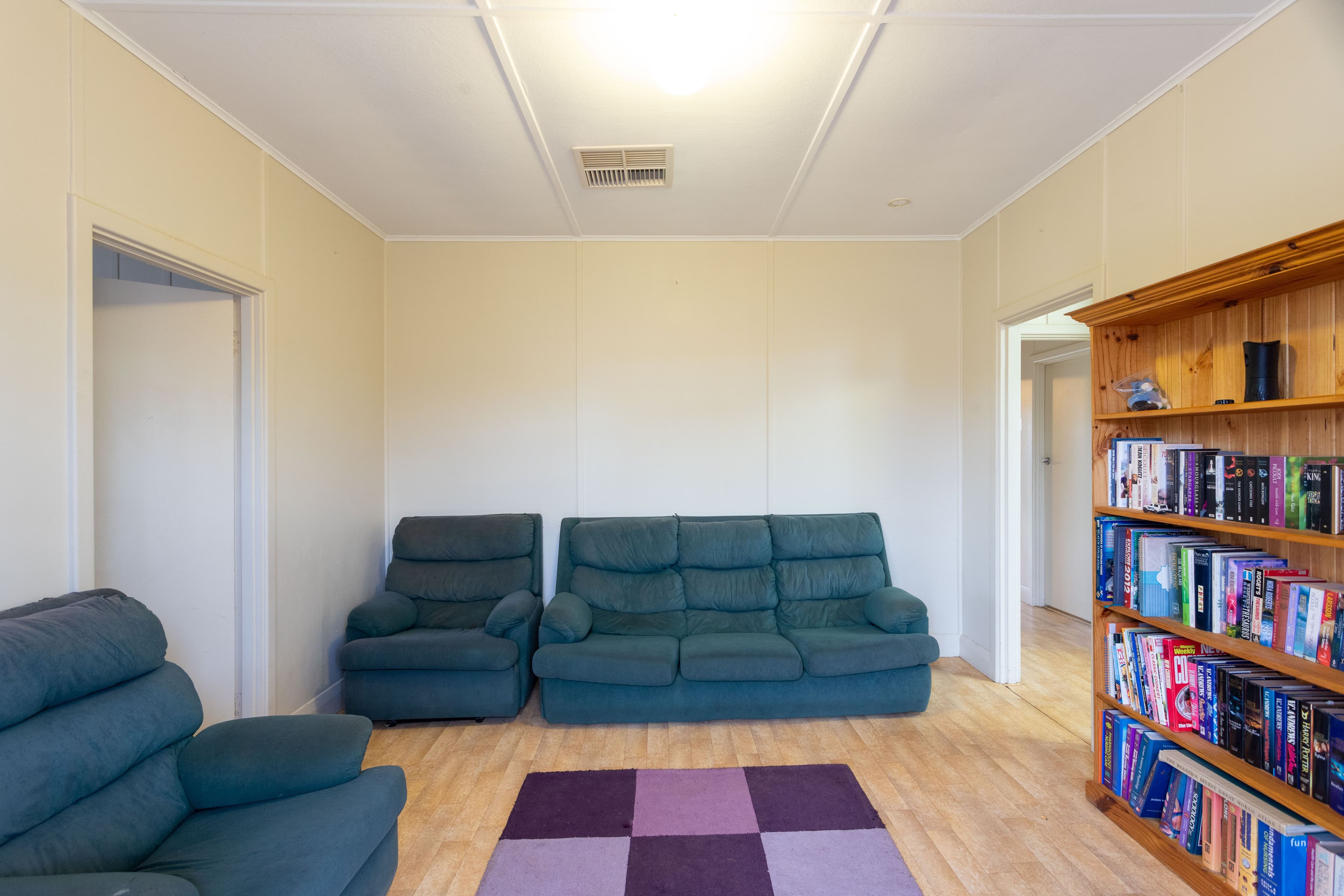 5 Tschirpig Lane, Lyrup SA 5343, Lyrup - Thumbnail 6