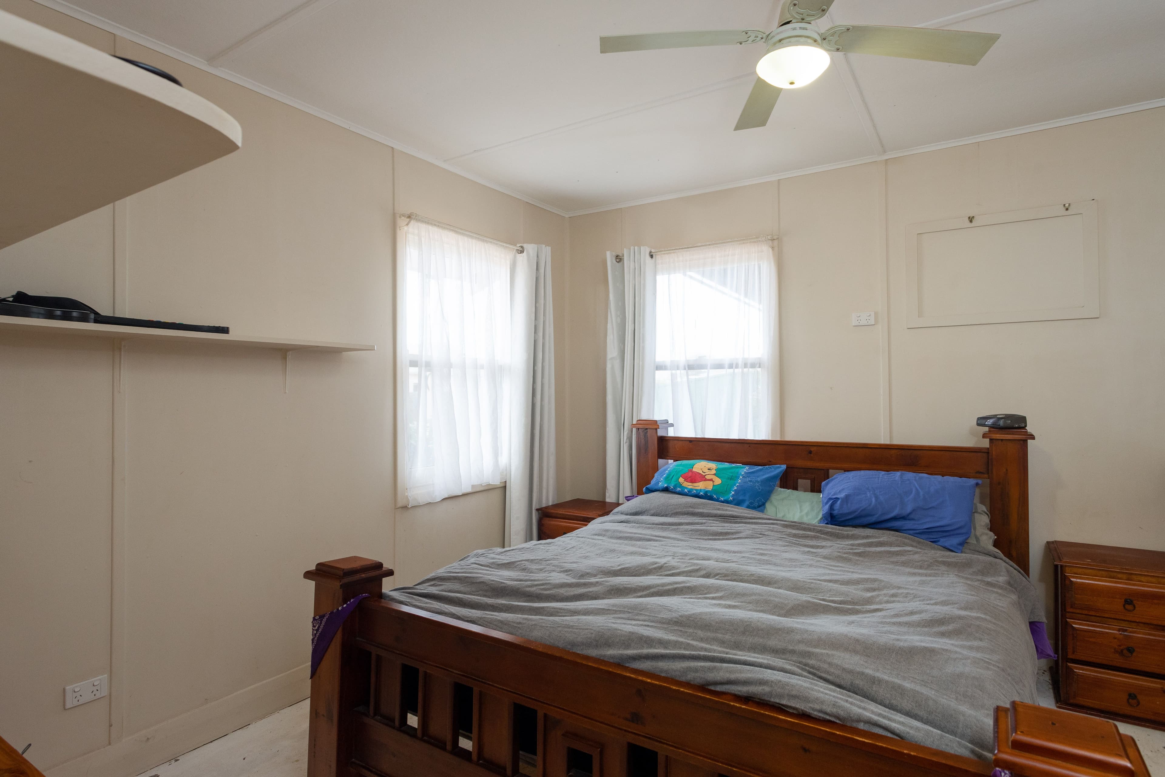 5 Tschirpig Lane, Lyrup SA 5343, Lyrup - Thumbnail 7