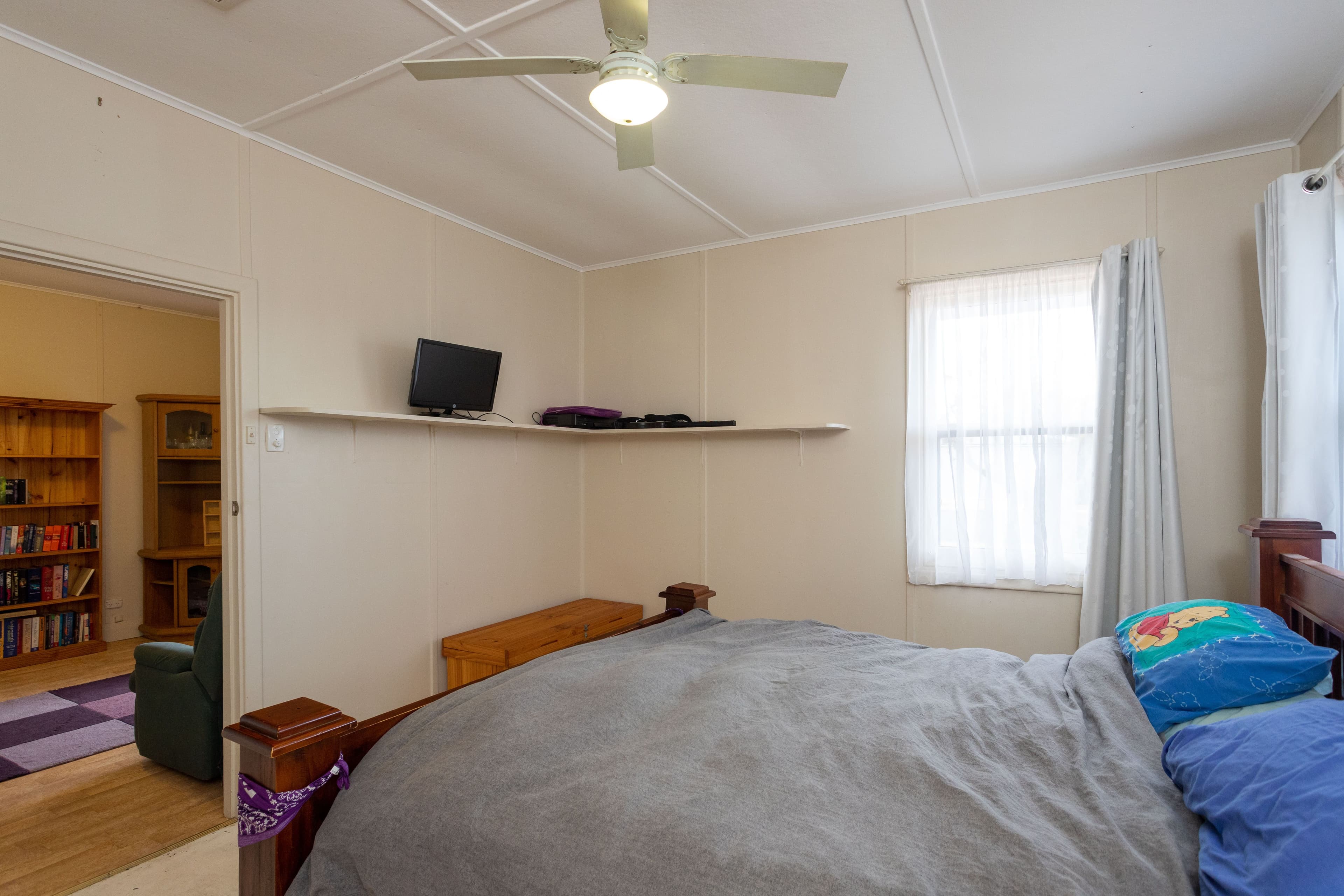 5 Tschirpig Lane, Lyrup SA 5343, Lyrup - Thumbnail 8