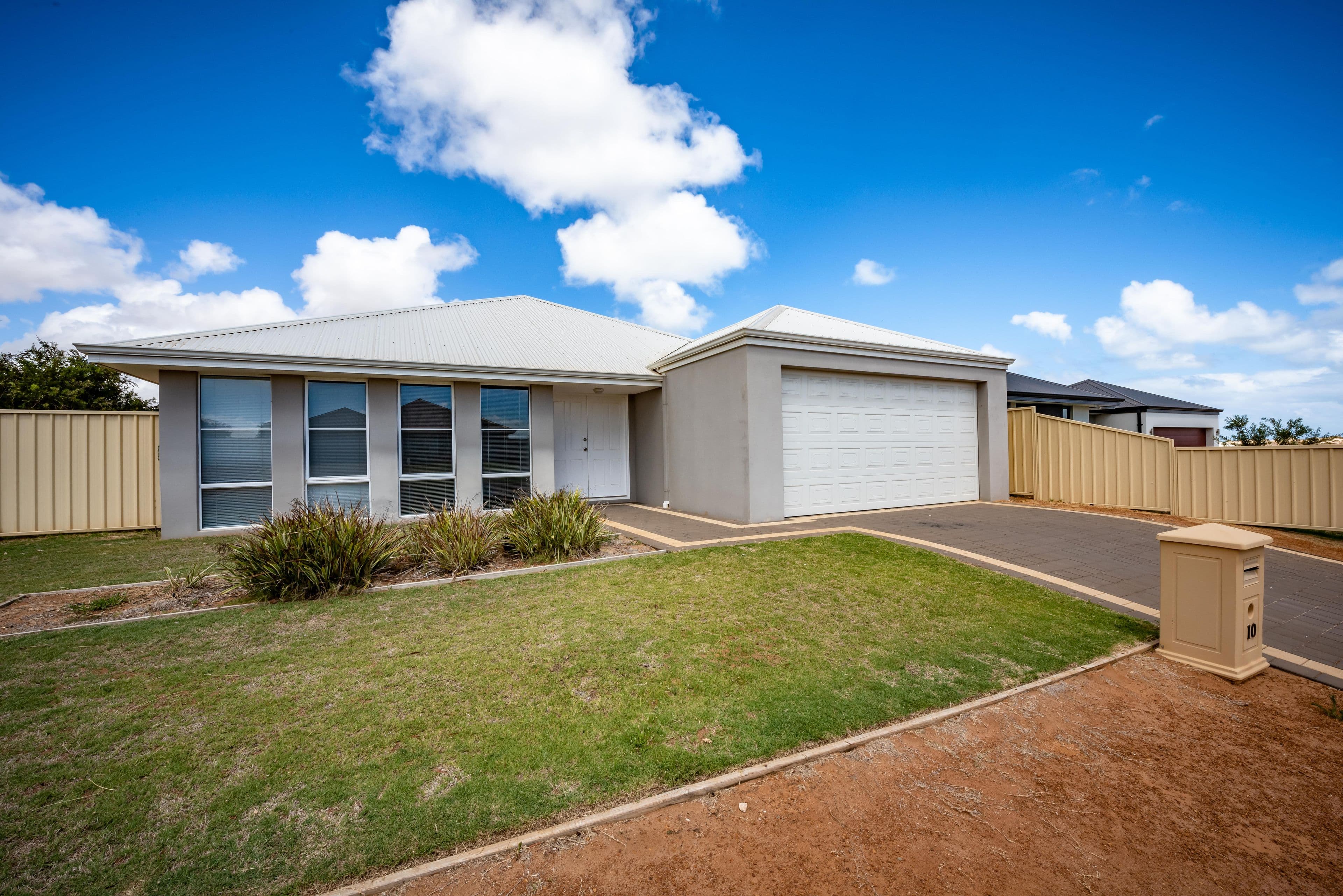10 Moorings Loop, Sunset Beach WA 6530, Sunset Beach - Image 1