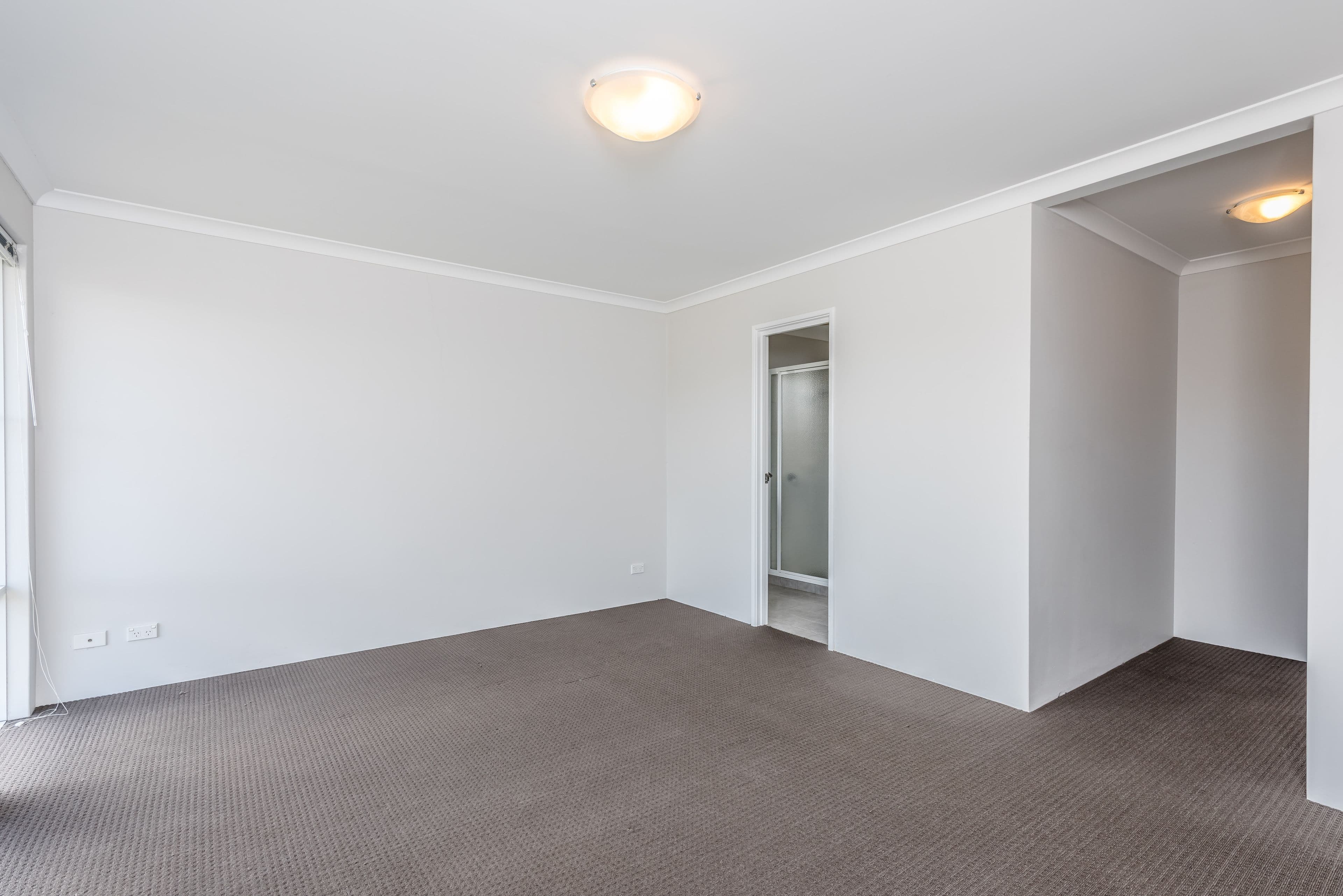 10 Moorings Loop, Sunset Beach WA 6530, Sunset Beach - Thumbnail 3