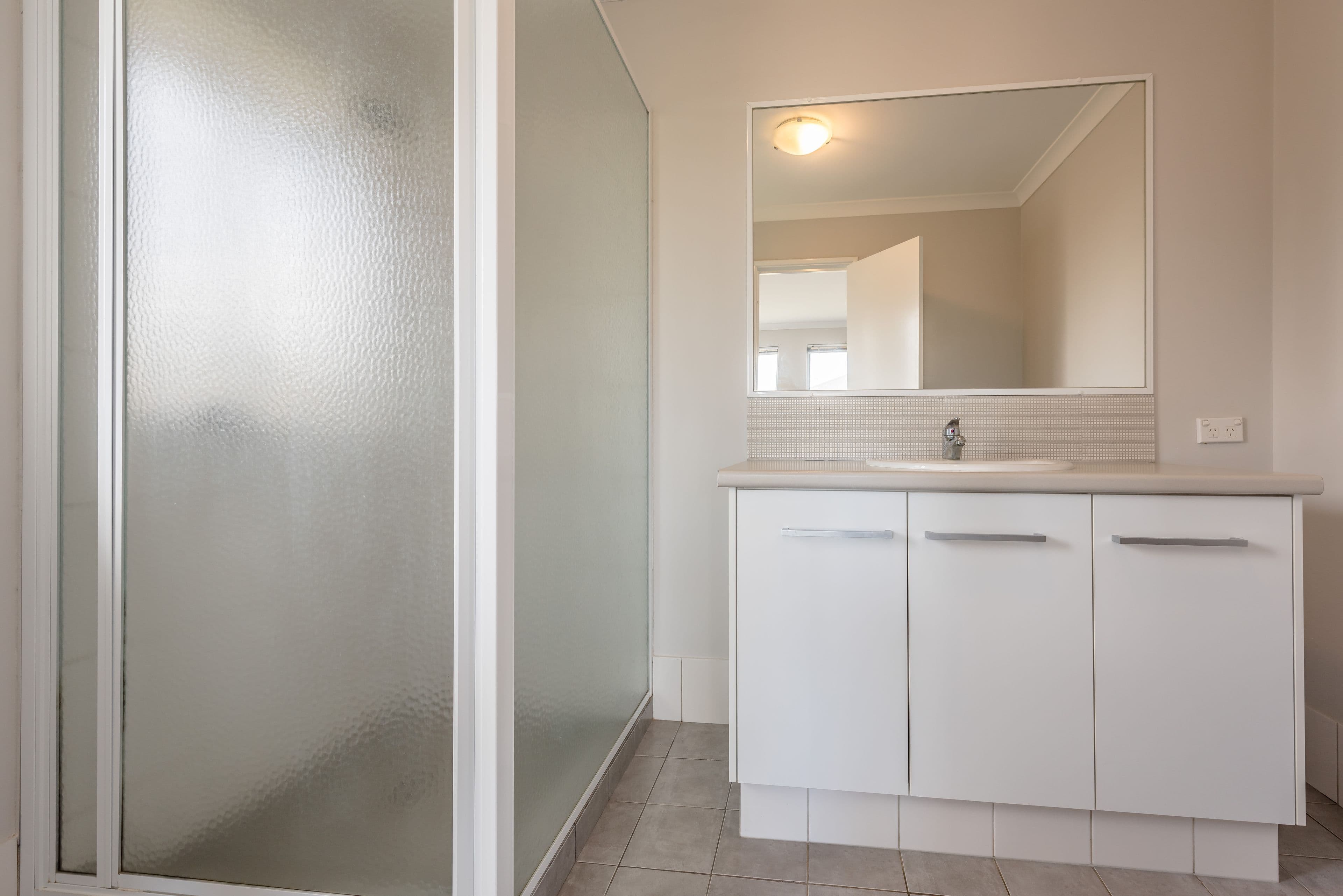10 Moorings Loop, Sunset Beach WA 6530, Sunset Beach - Thumbnail 4
