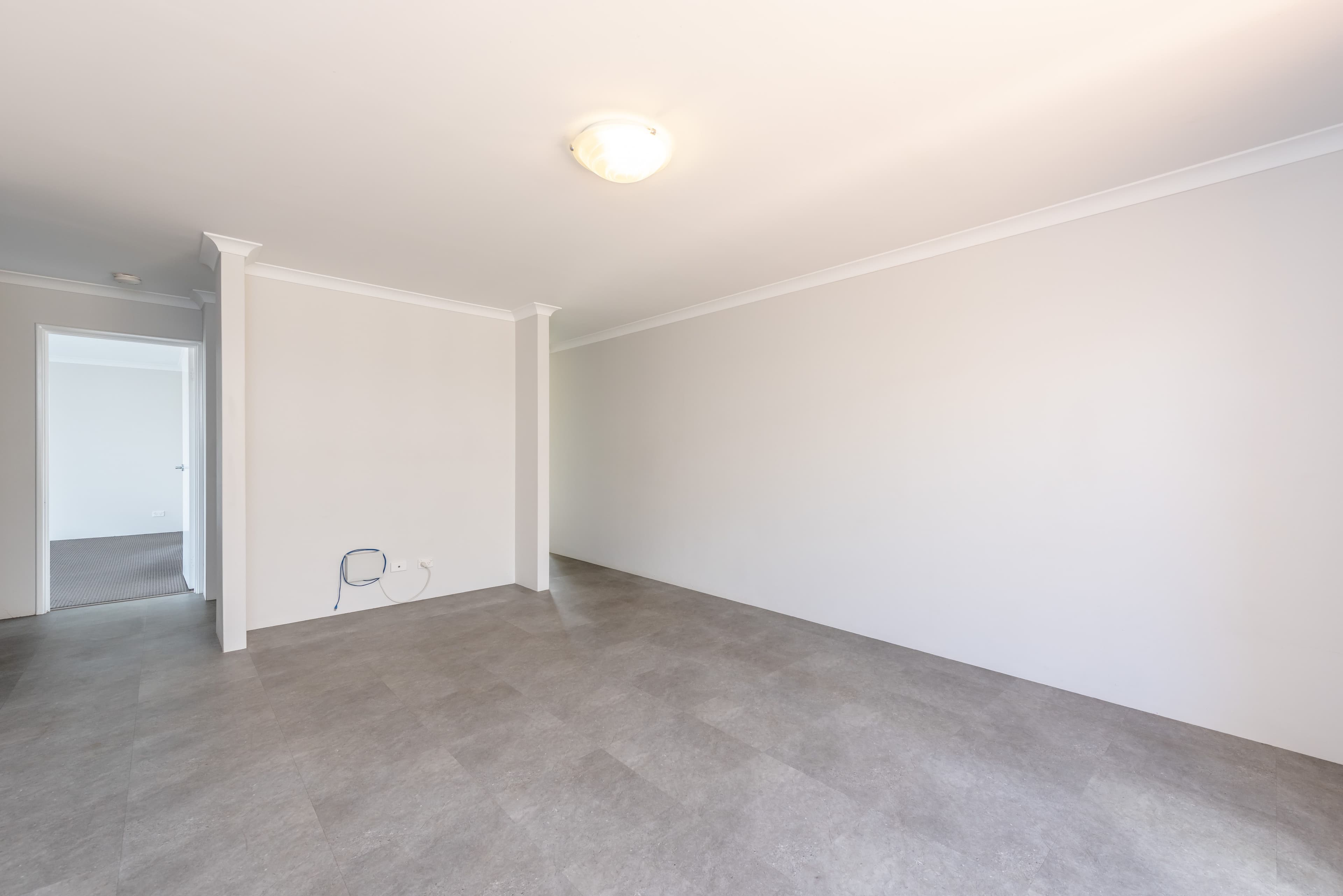 10 Moorings Loop, Sunset Beach WA 6530, Sunset Beach - Thumbnail 6
