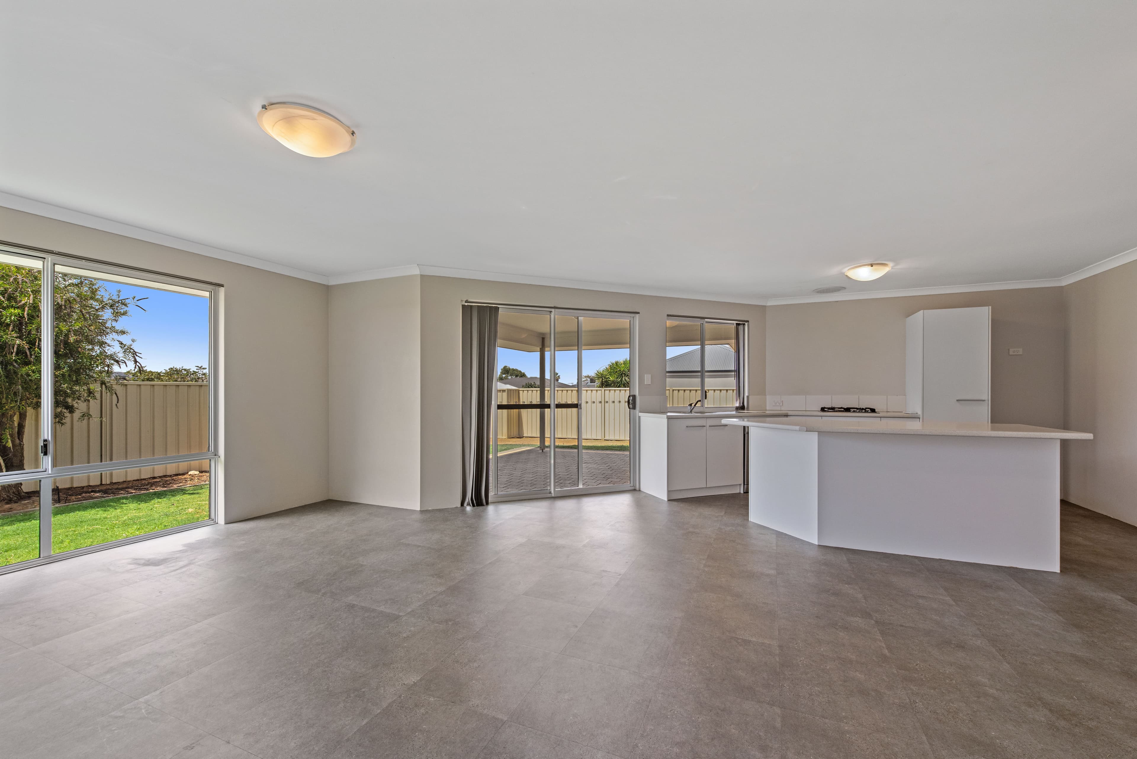 10 Moorings Loop, Sunset Beach WA 6530, Sunset Beach - Thumbnail 7