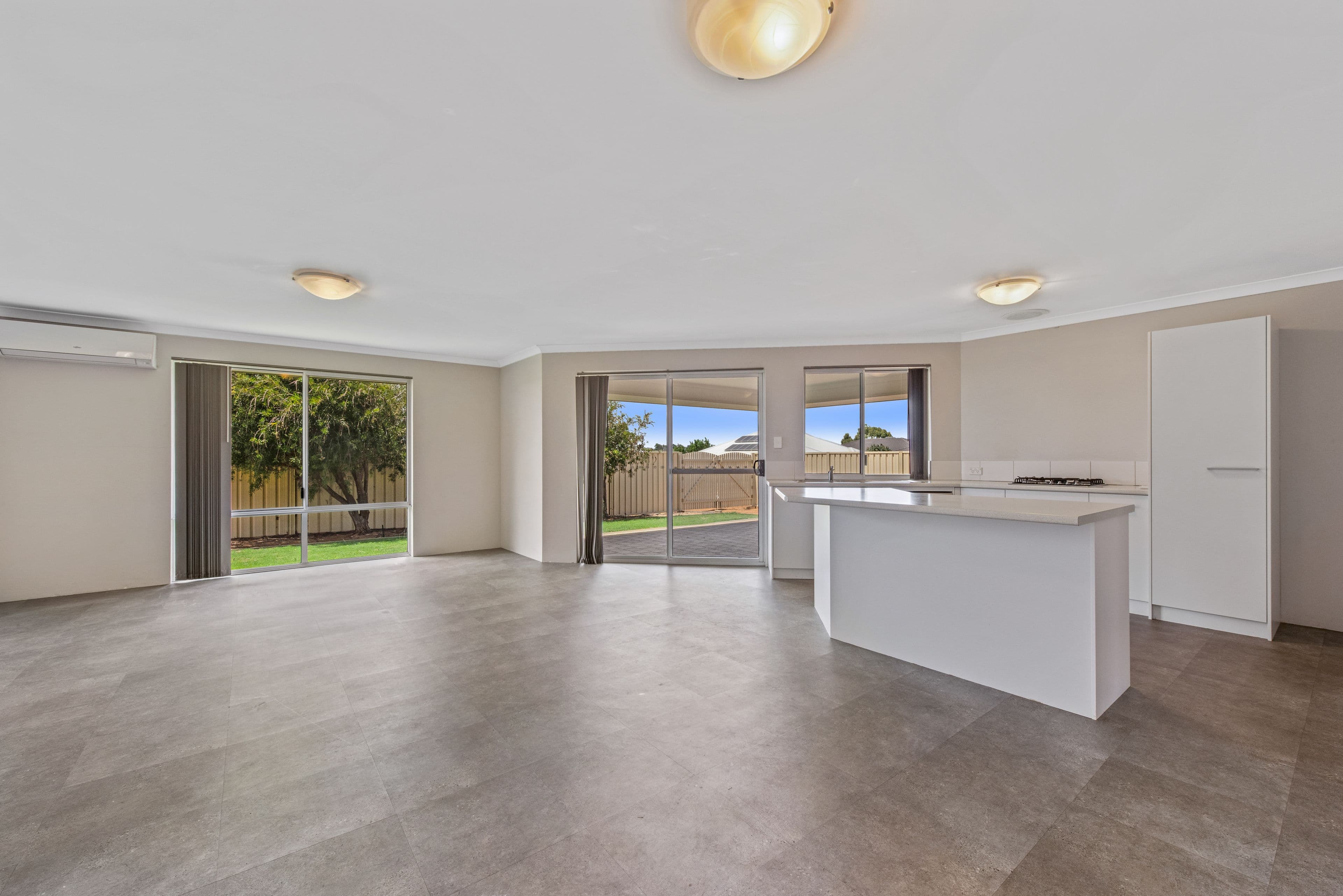 10 Moorings Loop, Sunset Beach WA 6530, Sunset Beach - Thumbnail 8