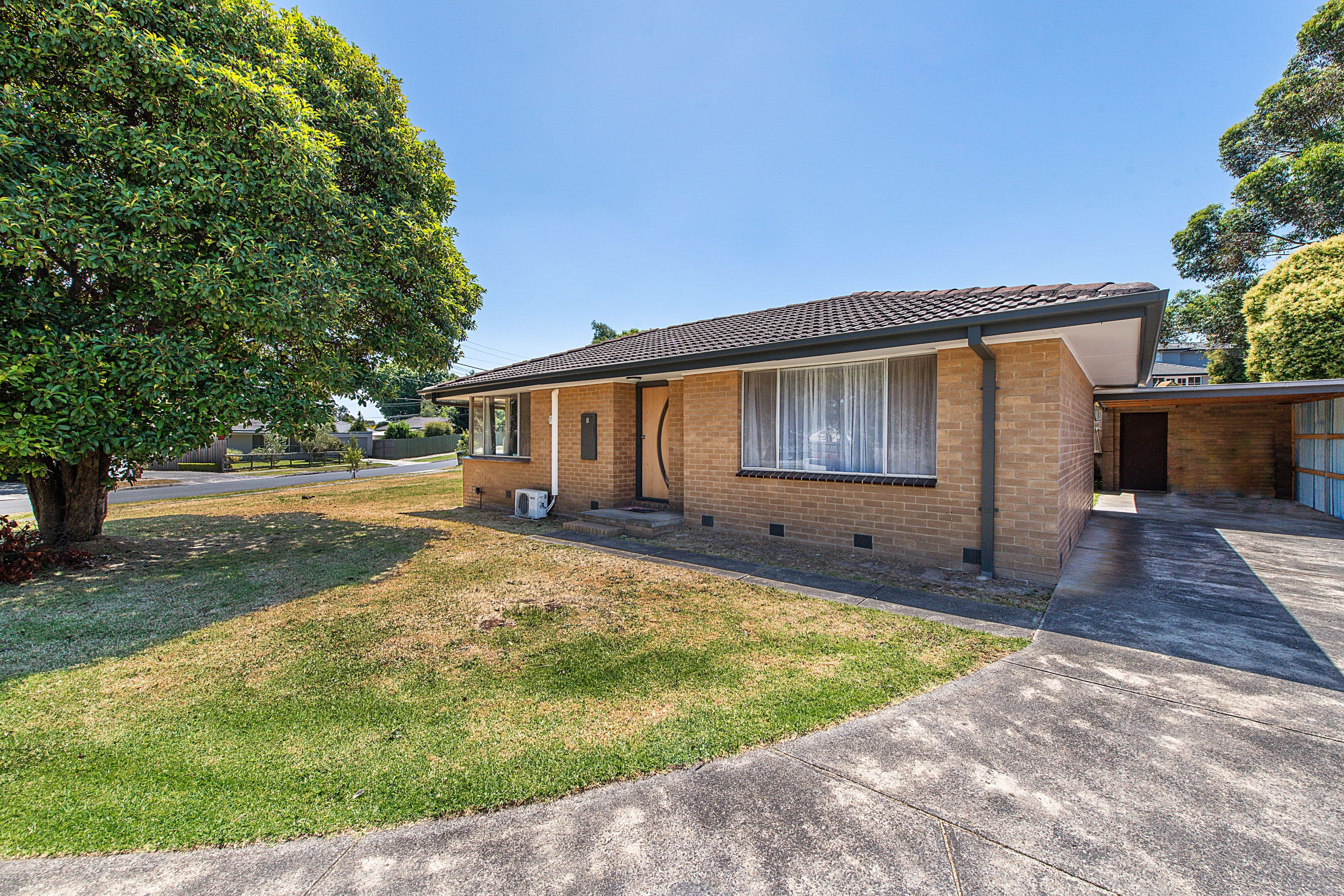 90 Arcadia Avenue, The Basin VIC 3154, The Basin - Image 1