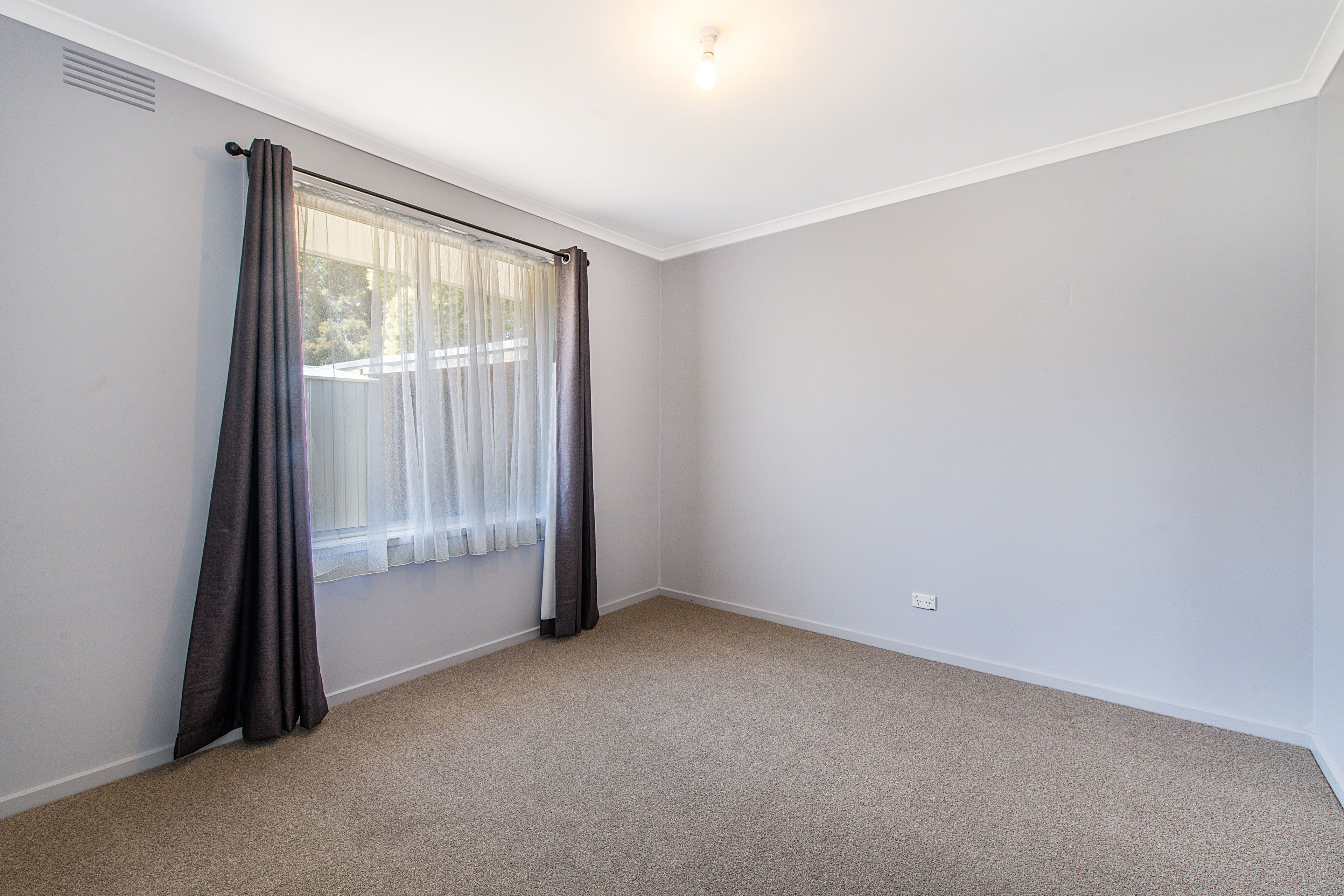 90 Arcadia Avenue, The Basin VIC 3154, The Basin - Thumbnail 3
