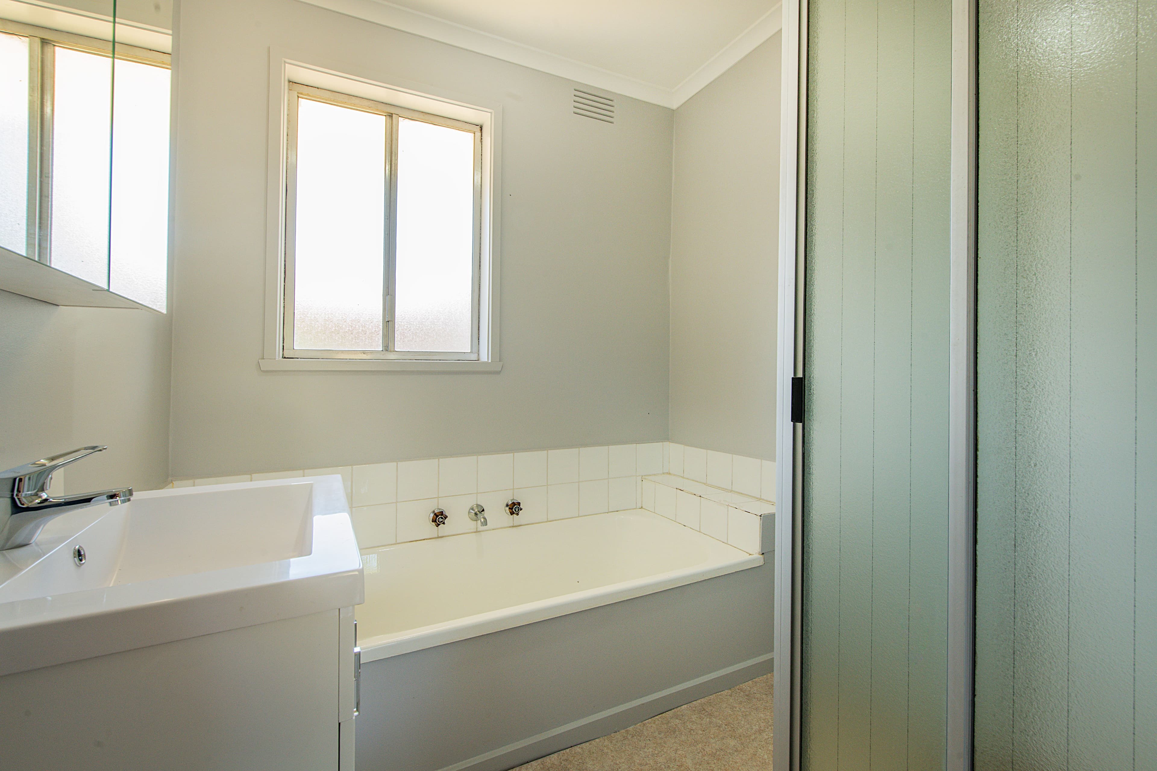 90 Arcadia Avenue, The Basin VIC 3154, The Basin - Thumbnail 4