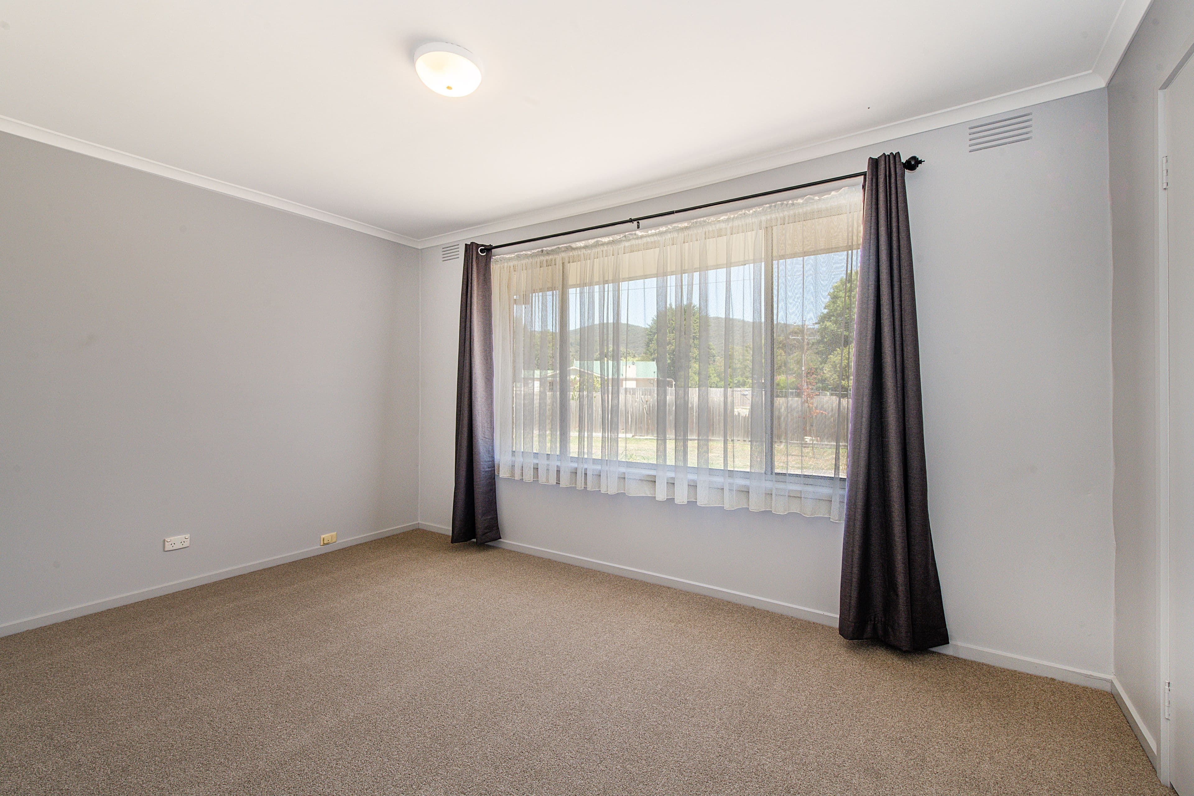 90 Arcadia Avenue, The Basin VIC 3154, The Basin - Thumbnail 5
